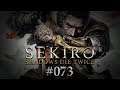 Sekiro: Shadows Die Twice - Walkthrough [Deutsch/German] - Episode 73 [4K]