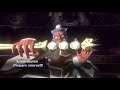 Shin Megami Tensei Nocturne III - Part 39: " Bandou Shrine + Four Heavenly Kings Boss Fights "