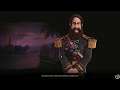 Sid Meier's Civilization VI - Продолжаем расширение! #4 Сезон 2