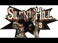 SILENT HILL ORIGINS Gameplay Walkthrough Part 3 | Alchemilla Hospital [Part 2] (FULL GAME) PSP