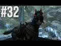 Skyrim Legendary (Max) Difficulty Part 32 - A Fortunate Fortune