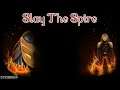 Slay The Spire | Ch. 11