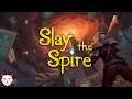 Slay the Spire - Probando el juego - Xbox Game Pass
