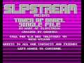 Slipstream Tower of Babel Single Filed mp4 HYPERSPIN AMIGA INTRO CRACKTRO DEMO COMMODORE NOT MINE
