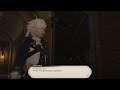 Son-of-The-Boss's Live PS4Pro Final Fantasy XIV Heavensward