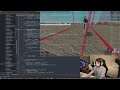 [SSV] Simulation Instance Initialization
