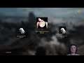 STAR WARS Battlefront - PS4 Pro часть 2 [RUS-afin]
