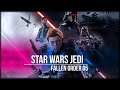 Star Wars Jedi: Fallen Order - Odcinek 5