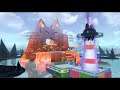 Super Mario 3d World + Bowser's Fury Part 16