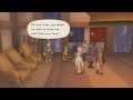 Tales of Vesperia: Definitive Edition - Part 3 Side Quest - The Figurine Collector (Pt. 3)