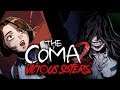 АЗИАТСКАЯ ШКОЛА СТРАХА ВЕРНУЛАСЬ! - The Coma 2: Vicious Sisters