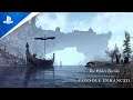 The Elder Scrolls Online | Console Enhanced Launch Trailer | PS5
