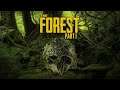 THE FOREST - THIS IS TERRIFYING!! - Part 1 w/TotalXclipse, Lolipopgi and Frutchy