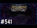 The Halls Of Memories | LOTRO Episode 541 | The Lord Of The Rings Online