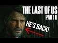 The Last of Us 2 BREAKDOWN! Release Date Reveal Trailer