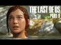 THE LAST OF US 2 [Facecam] PS5 Gameplay Deutsch #14: Die schönen Erinnerungen