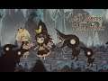 The Liar Princess and the Blind Prince #7 - Blumen für Monster