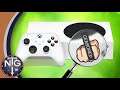 The Most Annoying Problem of the Xbox Series S