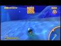 The road to Super Monkey Ball Banana Mania - One Last Look at Super Monkey Ball DX