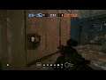 The ultimate r6 stream with amuru! R6 part 1