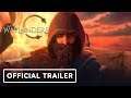 The Waylanders: Official Cinematic Trailer - Gamescom 2019