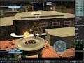 Transformers 1 D9VK Test 48fps NVENC x64 + Sound (Core i3 8350K) + Nvidia 435.19