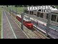 TRANSPORT FEVER 2 #04: Erste Strecke für den Personennahverkehr | Transport-Simulation