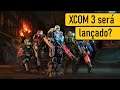 TUDO o que sabemos sobre XCOM 3, a continuação de XCOM 2 esperada e prometida desde 2019!