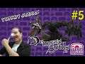 Twinky juega - Demon's Souls - Parte 5