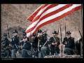 Ultimate General Civil War Union at Shiloh Day 1