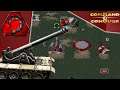 Under Siege Nod 35 - Nod Covert Operations Command and Conquer Tiberian Dawn