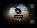Unity of Command II - Impresii - RO Stream- TBS WW2