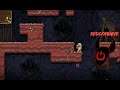 Wait! Where Am I And Why Are There So Many Shop Keepers?! Red Combine Plays Spelunky 2