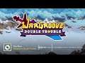 Wargroove: Double Trouble OST - The Plan