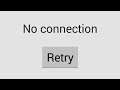 Why EVERYTHING Needs Internet to Work