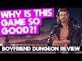 Why Is Boyfriend Dungeon So Good? - Let Me Tell You! | Boyfriend Dungeon Review
