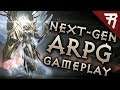 Wolcen Act 1 Released: Campaign Gameplay Review 2019 (PC Beta)