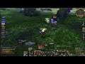 World of Warcraft Burning Crusade стрим - Дейлик ВСГ