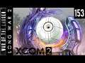 XCOM 2 - Long War of the Chosen 2021 - #153 - The Psi Gate