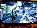 Xenoblade Chronicles X: Let's Play: Ep 125