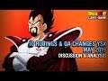 10 RULINGS/QA CHANGES YOU SHOULD KNOW! (May 2019) | DBS CCG
