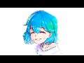 64 bits 32 bits 16 bits 8 bits 4 bits 2 bits 1 bit - Earth-chan