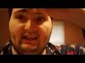 a message to Disney jack 95