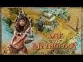 Age of Mythology: Egyptian Theme | 1 Hour version || HD