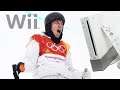 All Shaun White Games for Wii Review
