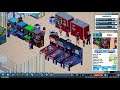 Arcade Tycoon Campaign 12 Twin Pines Mall Part 1