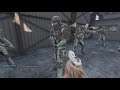 Arma 3 | Multiplayer Op | Operation Cartwheel/Interlude
