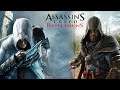 Assassin's Creed: Revelations хочу в библиотеку