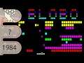 Blobo - BBC Micro [Longplay]