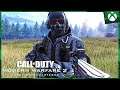 Call of Duty Modern Warfare 2 Remastered #14 - GHOST!!!  | XBOX ONE S Legendado